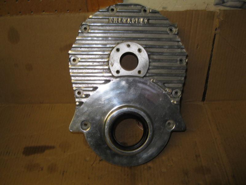 Buy Cloyes Quick Button TwoPiece Timing Cover 9221 in Tallmadge, Ohio