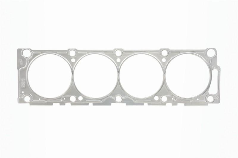 Mr. gasket 1132g head gasket