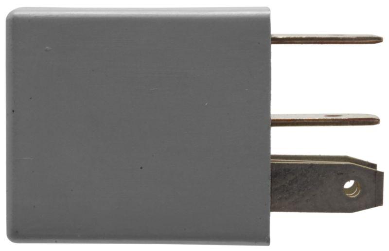  1r1647 airtex relay/starter