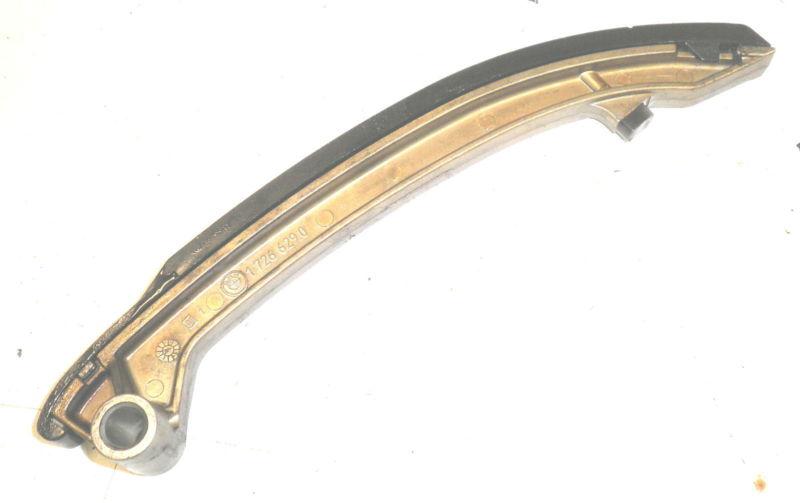 Purchase TIMING CHAIN LOWER TENSIONER GUIDE M50 S50 OEM BMW E34 525 E36 325 M3 in Joplin