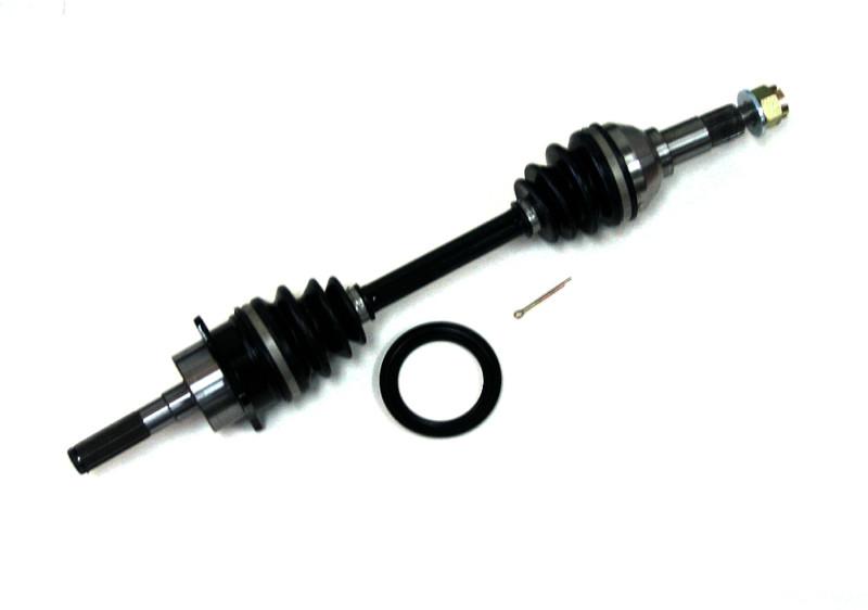 2010 10 can-am renegade 800 r efi std xxc standard duty 4x4 right front cv axle