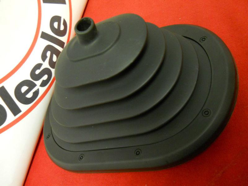 Purchase Jeep Wrangler 2007 2010 Manual transmission gear shift