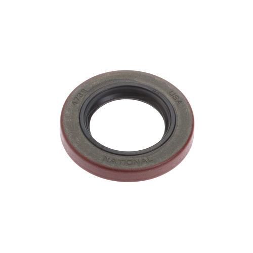 Purchase NATIONAL 4738N Seal, Auto TransaxleOutput ShaftAuto Trans