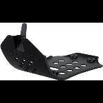 2203122 acerbis 2188360001 skid plate kx450f '09-10