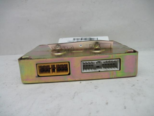 Transmission computer excel precis scoupe 92 93 94 95440-24560 534362