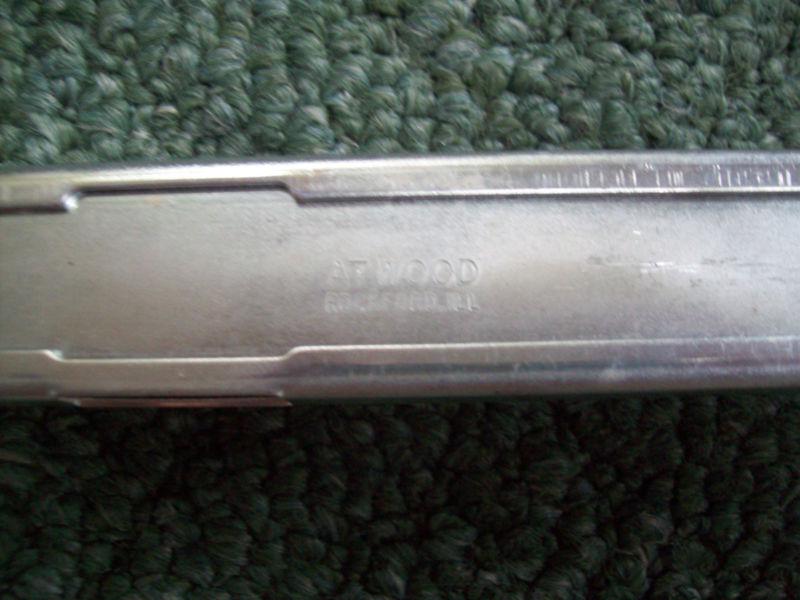 1969,1070,1971 Corvette Hood prop