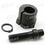 MAS Industries AK8974 Camber/Caster Bushing, US $23.85, image 2