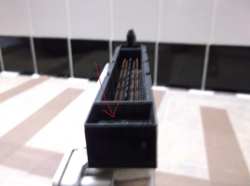 Purchase 05060708 VOLVO XC90 .ENGINE CONTROL MODULE..ECU..ECM..PCM