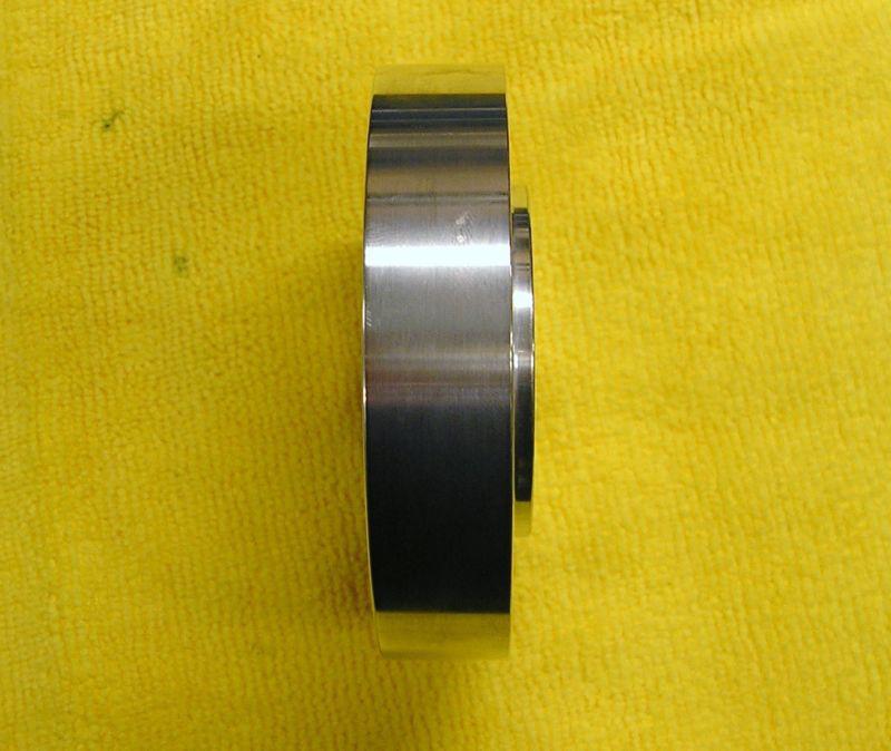 Purchase Blower Pulley Spacer .700 Wide SUPERCHARGER 671 6 71 471 4 71