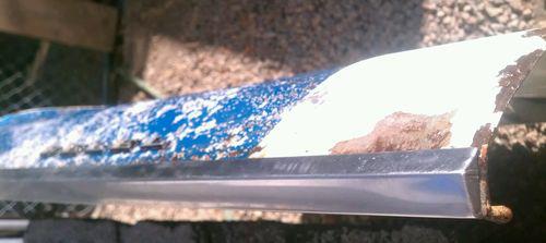 70 1970 AMC REBEL MACHINE SST DPL 550 390 T-10 POSI RAM AIR HOOD SCOOP , US $1,999.99, image 8