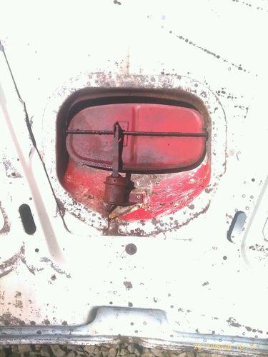 70 1970 AMC REBEL MACHINE SST DPL 550 390 T-10 POSI RAM AIR HOOD SCOOP , US $1,999.99, image 10