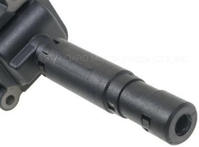 SMP/STANDARD UF-555 Ignition Coil, US $66.93, image 2