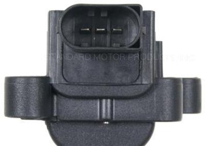 SMP/STANDARD UF-555 Ignition Coil, US $66.93, image 3