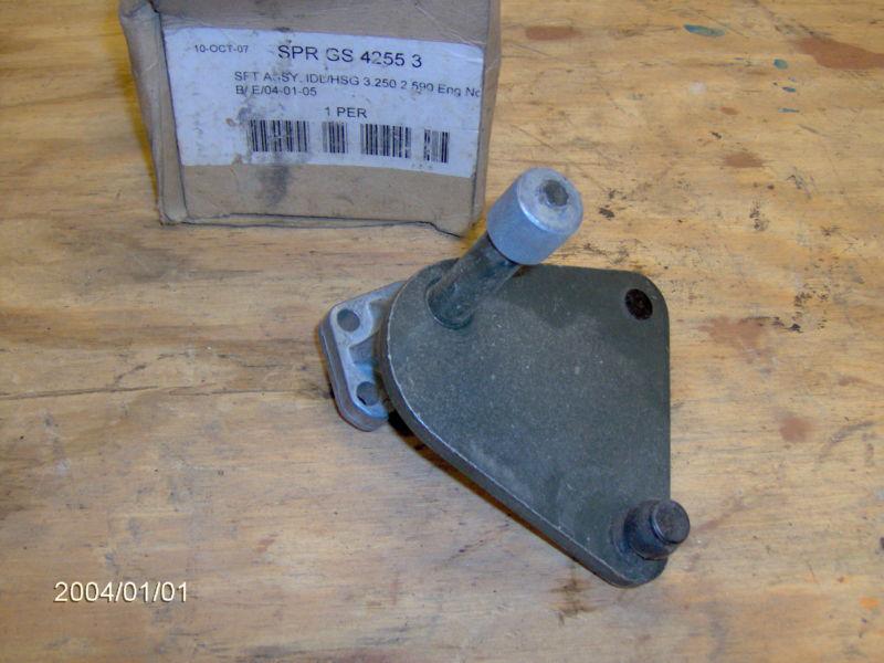 95,96,97,98,99,00,01,02,03,04,05,freightliner,century,windsheild wiper assembly