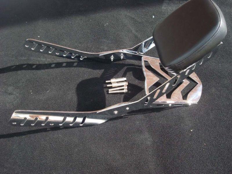 1800 1300. 1800 1300. Honda vtx 1300 black. хонда vtx 1300 s. 1800 1300.