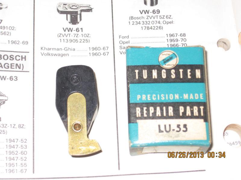 A.c.,allard,armstrong-siddeley,aston-martin,austin,daimler,ford,humber,jaguar