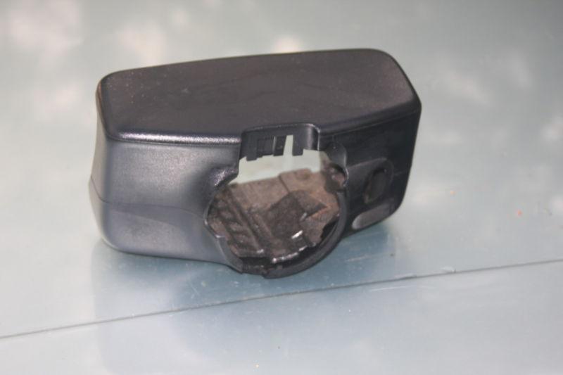 Buy VW 9499 MK3 Jetta Golf Cabrio Steering Column Cover Shroud 1H0 953