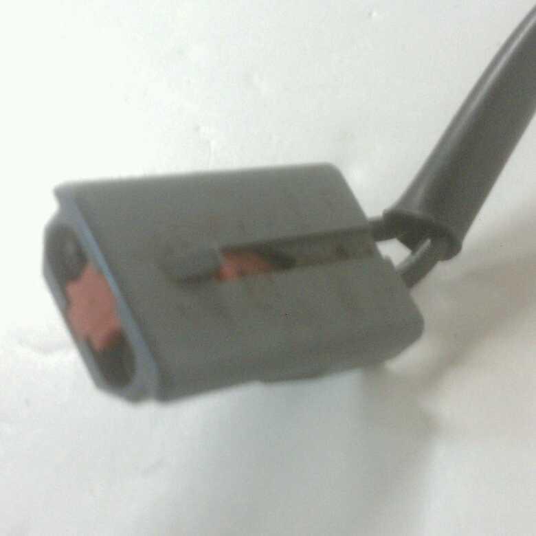 FORD EXPLORER SEATBELT BUCKLE Light tan seat belt drivers side, US $28.99, image 6