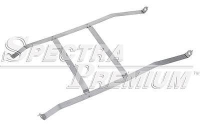 Spectra premium ind st214 fuel tank straps