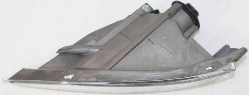 Driving Fog Light Lamp Assembly Driver's Left Side, US $101.57, image 2