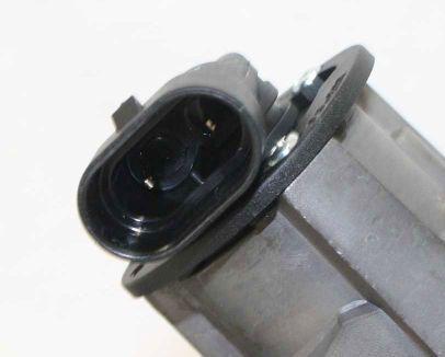 Driving Fog Light Lamp Assembly Driver's Left Side, US $101.57, image 3