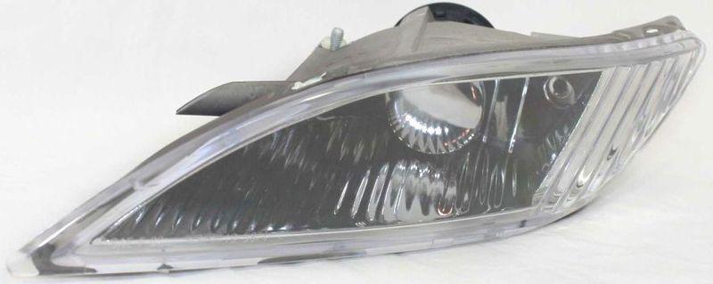 Driving Fog Light Lamp Assembly Driver's Left Side, US $101.57, image 5