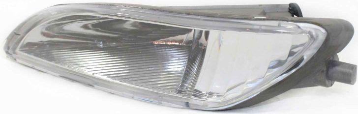 Driving Fog Light Lamp Assembly Driver's Left Side, US $101.57, image 6