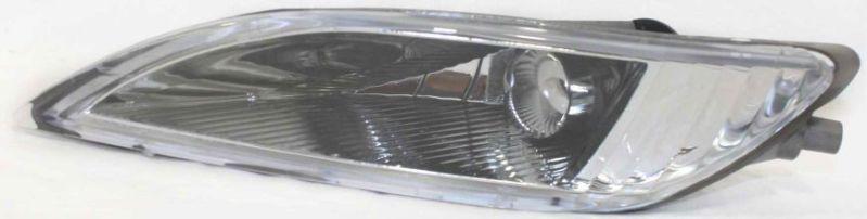 Driving Fog Light Lamp Assembly Driver's Left Side, US $101.57, image 7