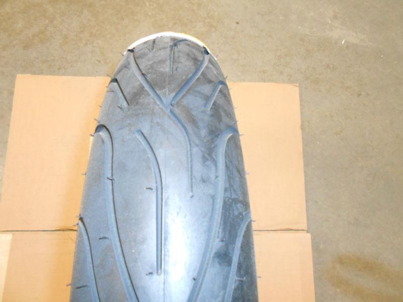 Buy Michelin Commander II Front tire in Mannsville, New York, US, for