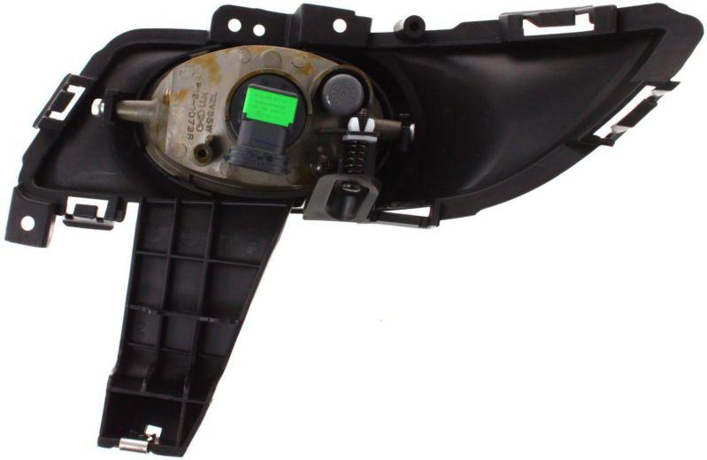 Driving Fog Light Lamp Assembly Passenger's Right Side, US $134.35, image 4