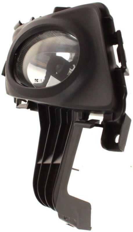 Driving Fog Light Lamp Assembly Passenger's Right Side, US $134.35, image 6