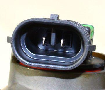 Driving Fog Light Lamp Assembly Passenger's Right Side, US $134.35, image 10