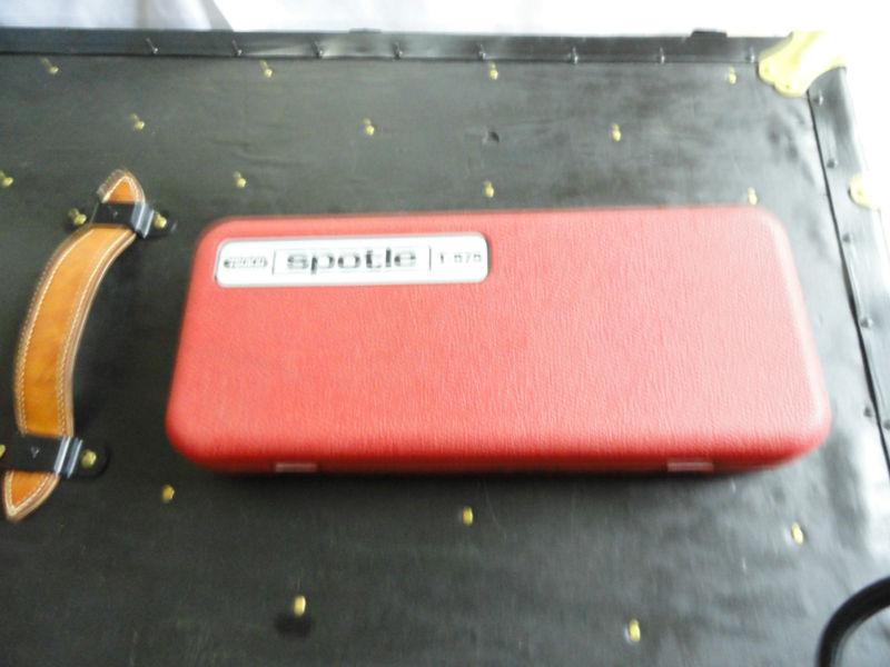 Spotle Spot Weld Cutter T-575 , US $329.00, image 4