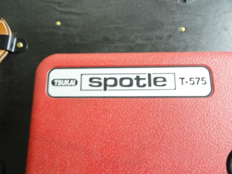 Spotle Spot Weld Cutter T-575 , US $329.00, image 5