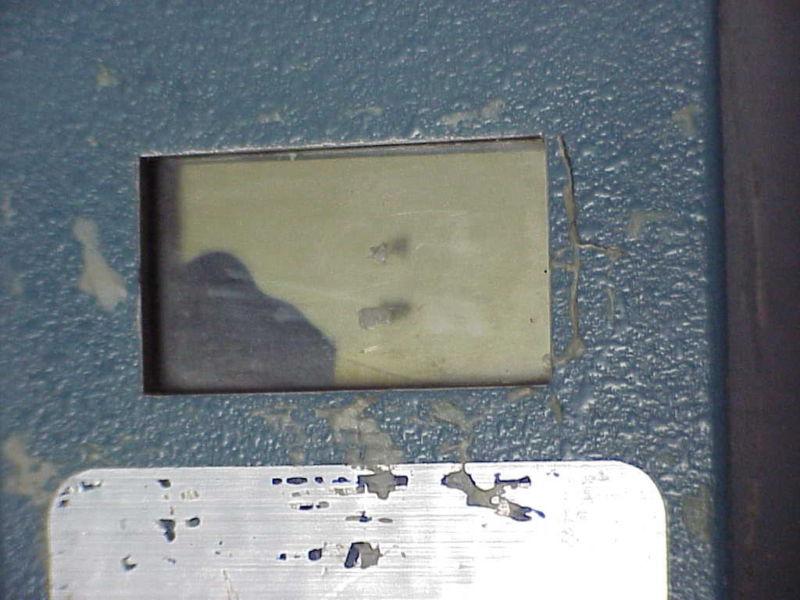 Buy Tel Tac Digital Readout Tachometer for 4 Cylinder Midget TQ