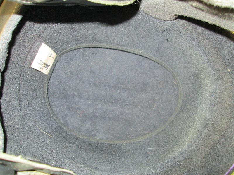 Ski-Doo Lazer helmet, US $35.00, image 6