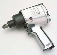 Ingersoll rand 236 1/2" impact wrench