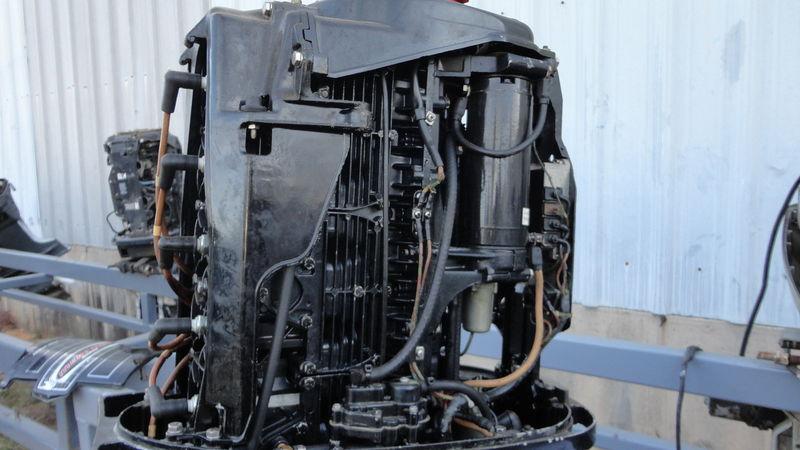 Frame, top cowl support #37409 for 1978-1979 mercury m900, 900 6 cyclinder