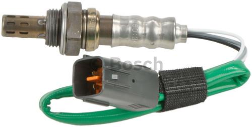 BOSCH 15429 Oxygen Sensor, US $70.62, image 3