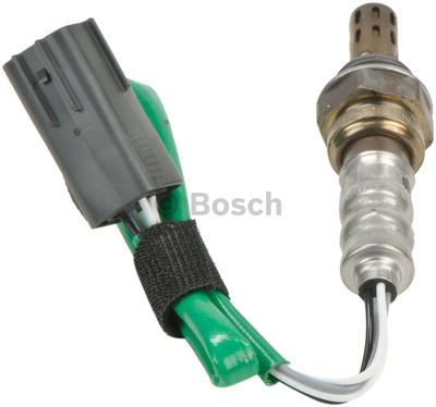 BOSCH 15429 Oxygen Sensor, US $70.62, image 4