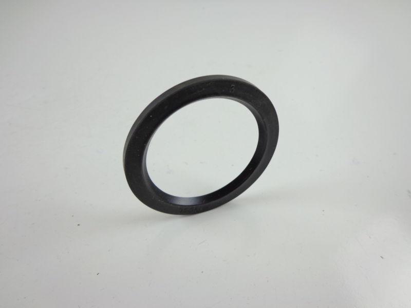 Buy Harley Davidson Main Shaft Oil Seal 3774182 in Not Specified, US