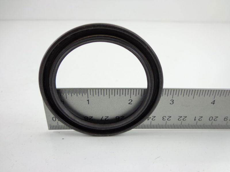 Buy Harley Davidson Main Shaft Oil Seal 3774182 in Not Specified, US