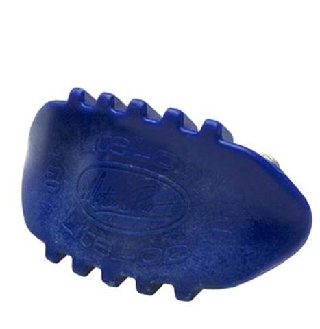 MOTION PRO LITE LOC RIM LOCK 1.60/1.40, US $16.98, image 2