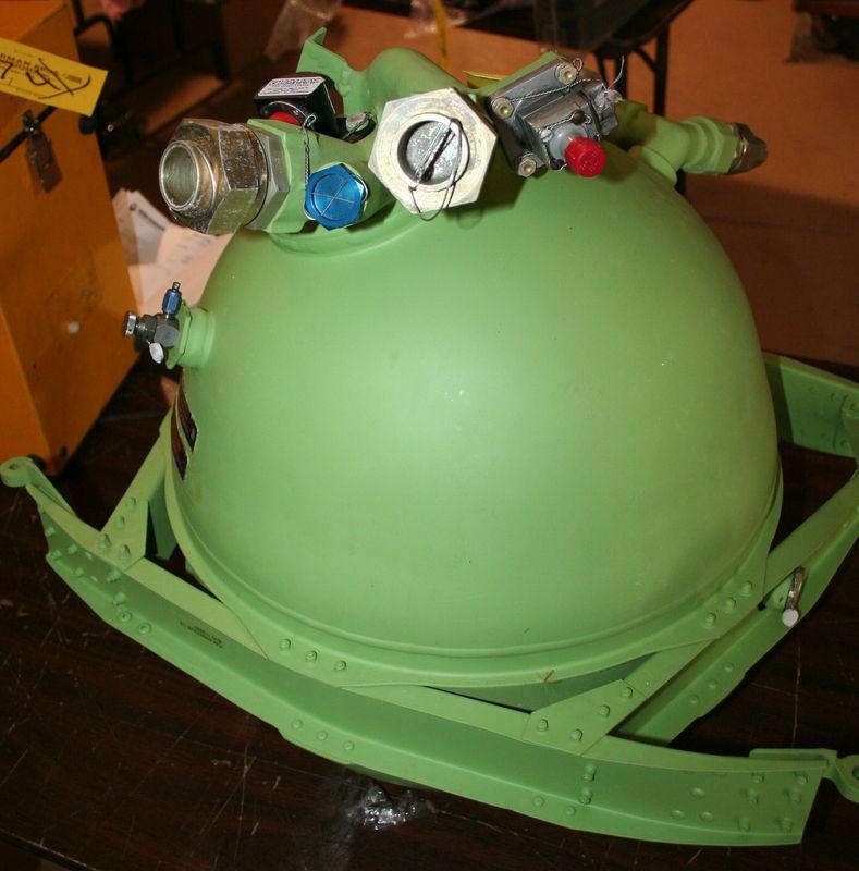 747 Airplane Reservoir, US $249.00, image 2