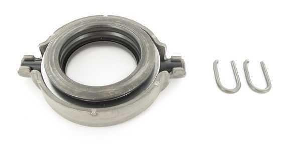 Napa bearings brg n1845 - clutch release bearing