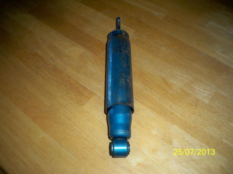 '70 - '79 ford truck shock absorber