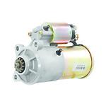 Acdelco 337-1064 new starter