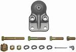 Moog k9551 lower ball joint