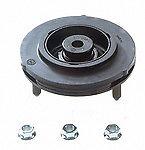 Moog k90726 front strut mount