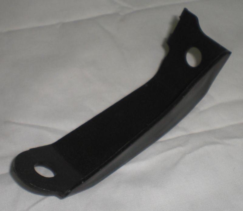 V19 61111-HA7-670 Right Fender Stay A TRX350 1986-89 Fourtrax Foreman Honda NOS, US $9.99, image 5